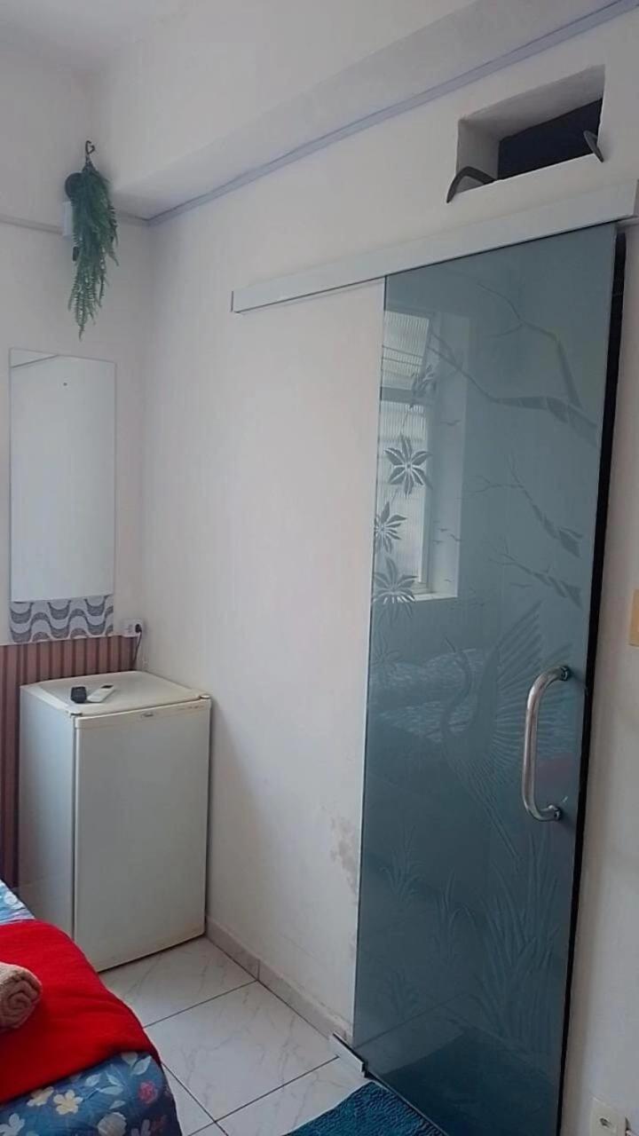 Suh Urca 01 Compact Apartamento